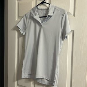 Nike Women’s Golf Tee
